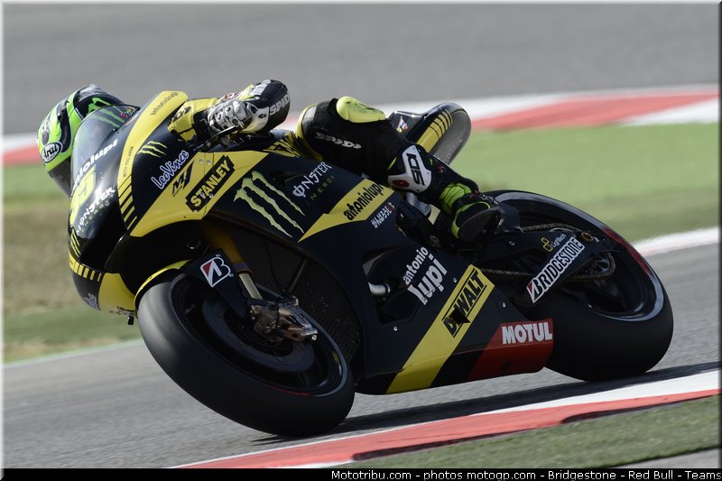 motogp_crutchlow_009_san_marin_misano_2011