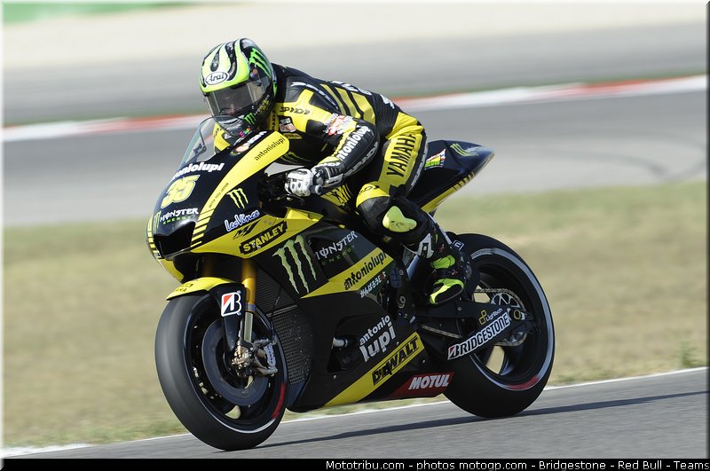 motogp_crutchlow_010_san_marin_misano_2011