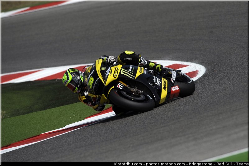 motogp_crutchlow_011_san_marin_misano_2011