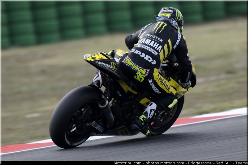 motogp_crutchlow_012_san_marin_misano_2011