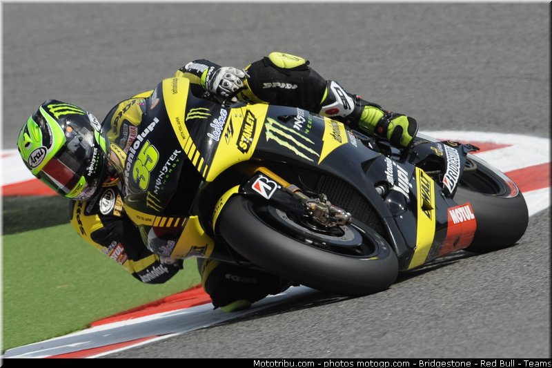 motogp_crutchlow_013_san_marin_misano_2011