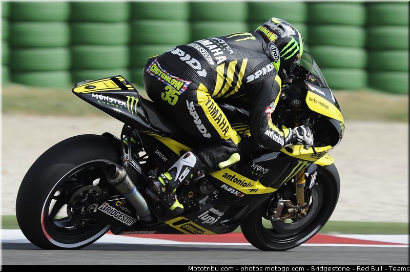 motogp_crutchlow_014_san_marin_misano_2011