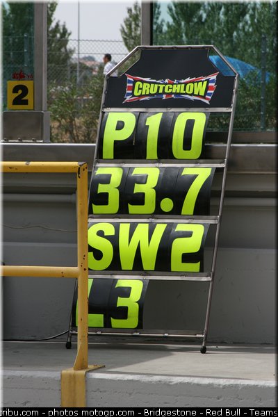 motogp_crutchlow_015_san_marin_misano_2011