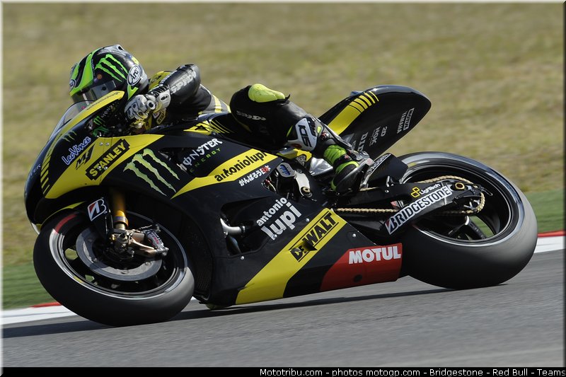 motogp_crutchlow_016_san_marin_misano_2011