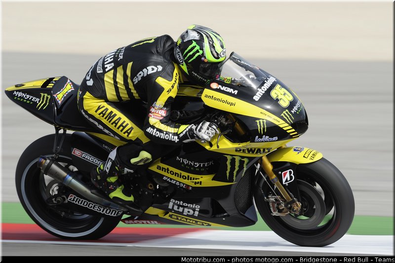 motogp_crutchlow_017_san_marin_misano_2011
