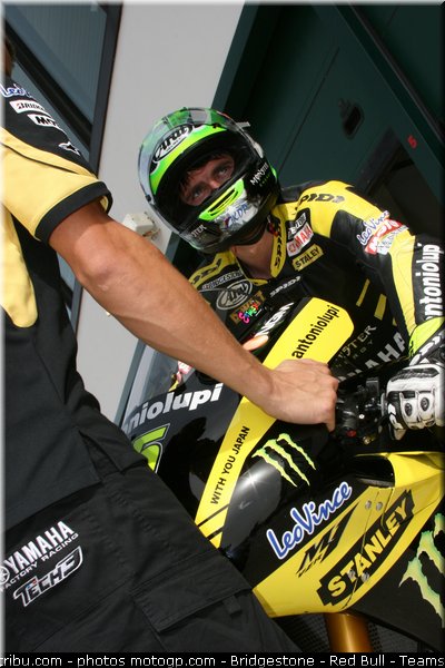 motogp_crutchlow_018_san_marin_misano_2011