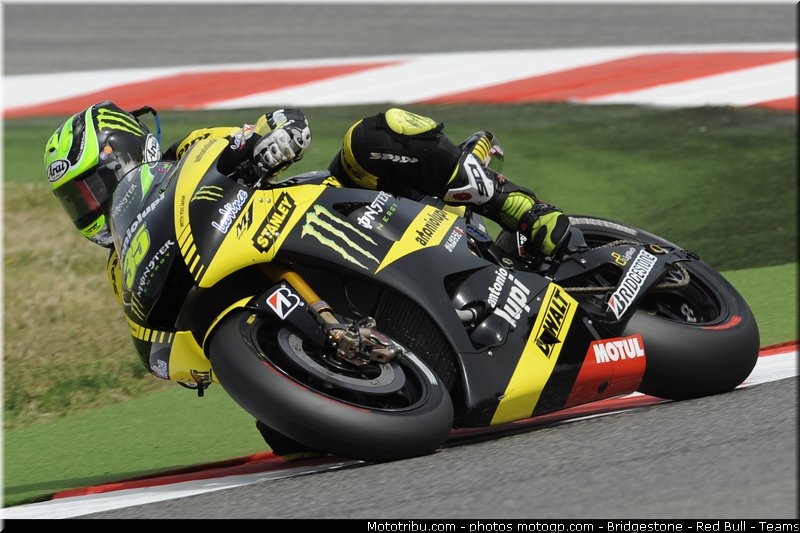 motogp_crutchlow_021_san_marin_misano_2011