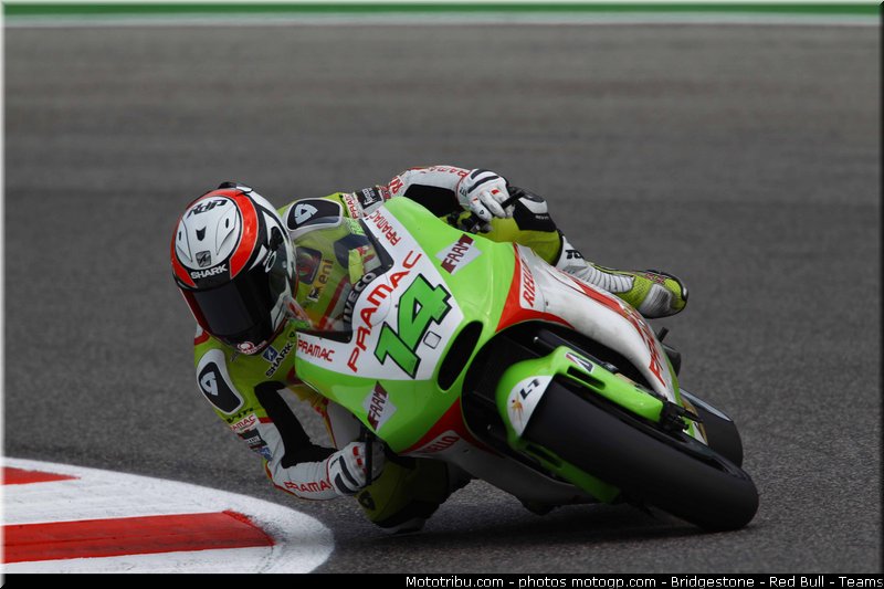 motogp_de_puniet_001_san_marin_misano_2011