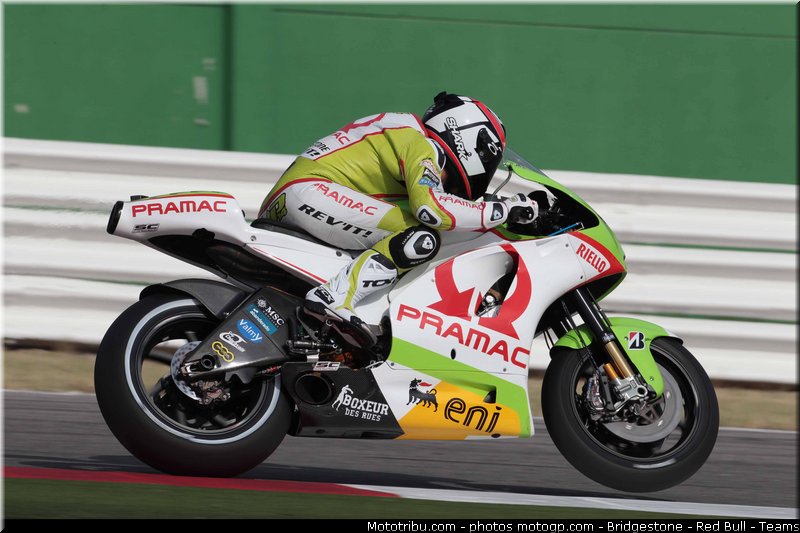 motogp_de_puniet_003_san_marin_misano_2011