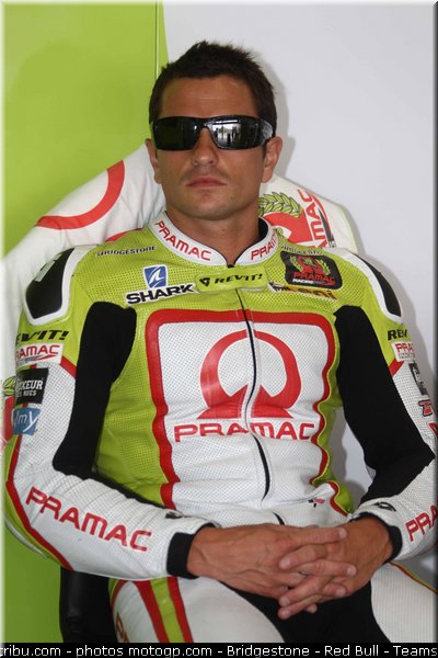 motogp_de_puniet_004_san_marin_misano_2011