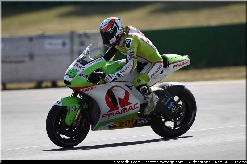 motogp_de_puniet_005_san_marin_misano_2011