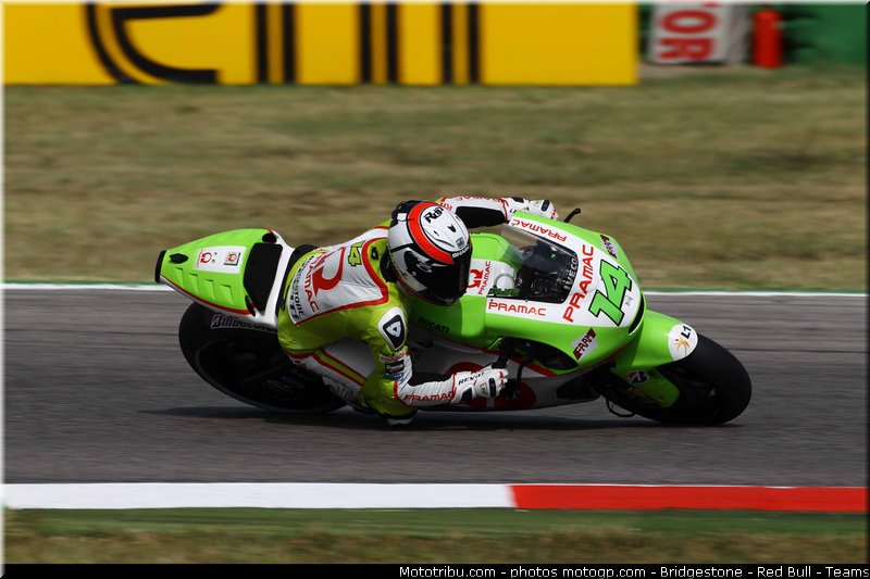 motogp_de_puniet_006_san_marin_misano_2011