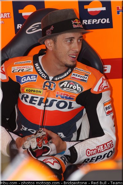 motogp_dovizioso_001_san_marin_misano_2011