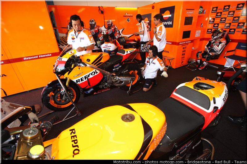 motogp_dovizioso_002_san_marin_misano_2011