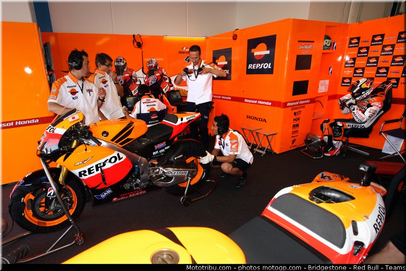 motogp_dovizioso_003_san_marin_misano_2011
