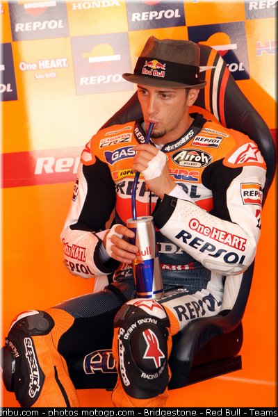 motogp_dovizioso_005_san_marin_misano_2011