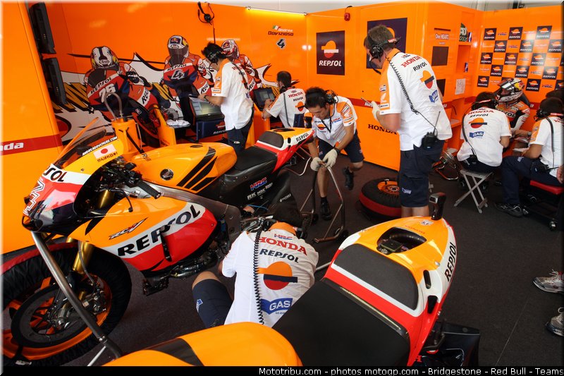 motogp_dovizioso_006_san_marin_misano_2011