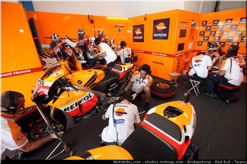 motogp_dovizioso_007_san_marin_misano_2011
