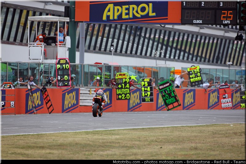 motogp_dovizioso_008_san_marin_misano_2011