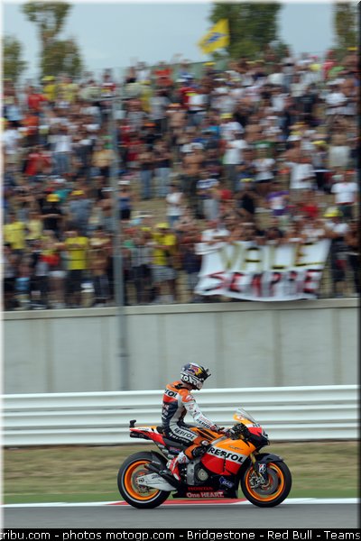 motogp_dovizioso_009_san_marin_misano_2011