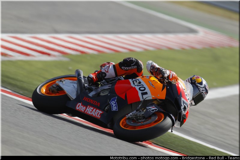 motogp_dovizioso_010_san_marin_misano_2011