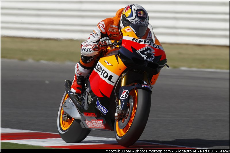 motogp_dovizioso_012_san_marin_misano_2011