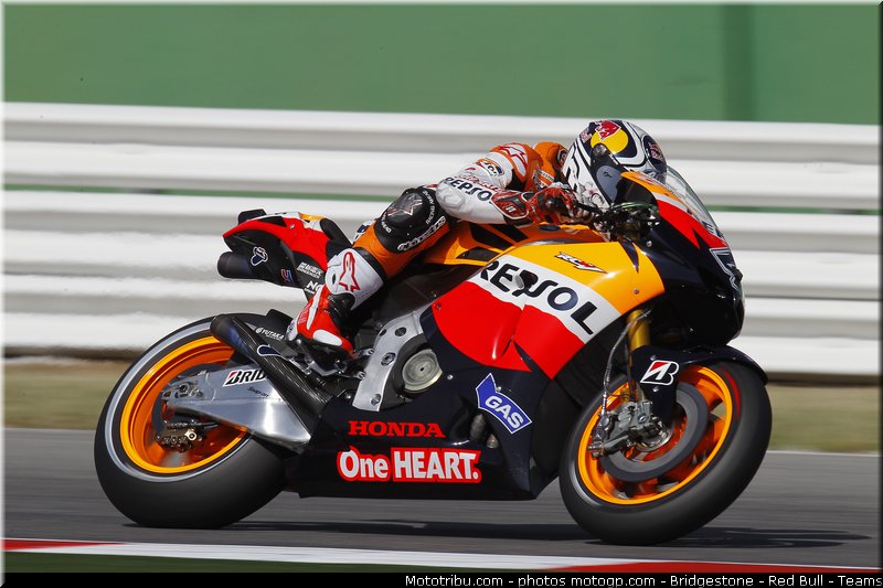 motogp_dovizioso_013_san_marin_misano_2011