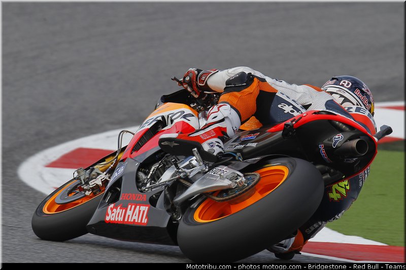 motogp_dovizioso_014_san_marin_misano_2011