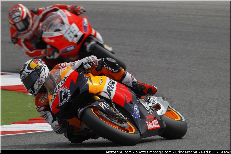 motogp_dovizioso_015_san_marin_misano_2011