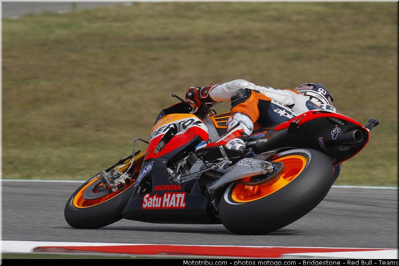 motogp_dovizioso_016_san_marin_misano_2011
