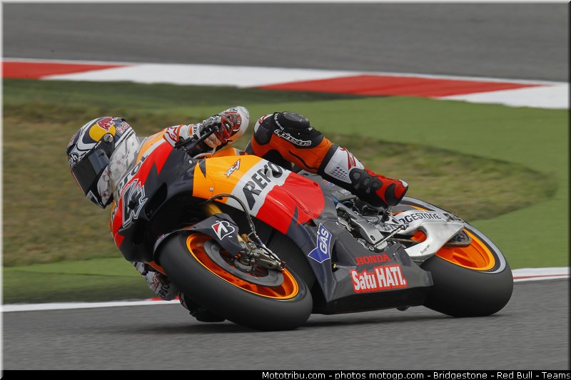 motogp_dovizioso_017_san_marin_misano_2011