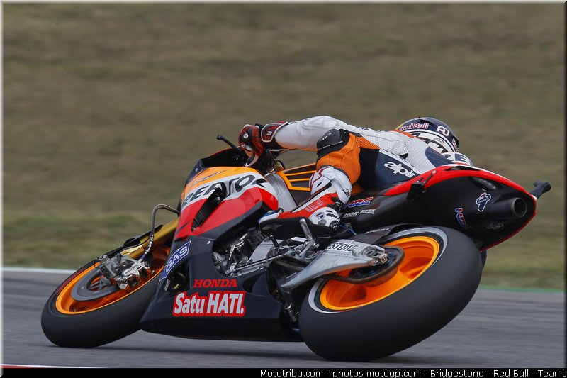 motogp_dovizioso_018_san_marin_misano_2011