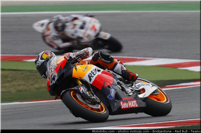 motogp_dovizioso_019_san_marin_misano_2011