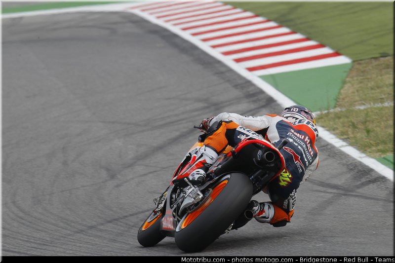 motogp_dovizioso_020_san_marin_misano_2011