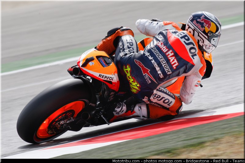 motogp_dovizioso_022_san_marin_misano_2011
