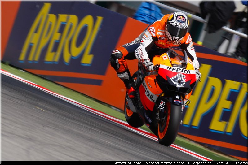 motogp_dovizioso_023_san_marin_misano_2011