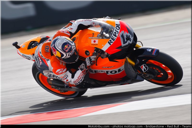 motogp_dovizioso_024_san_marin_misano_2011