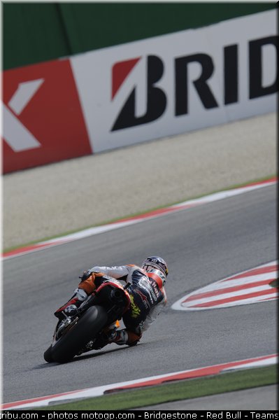 motogp_dovizioso_026_san_marin_misano_2011