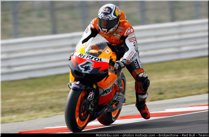 motogp_dovizioso_027_san_marin_misano_2011