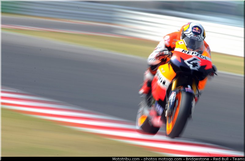 motogp_dovizioso_028_san_marin_misano_2011