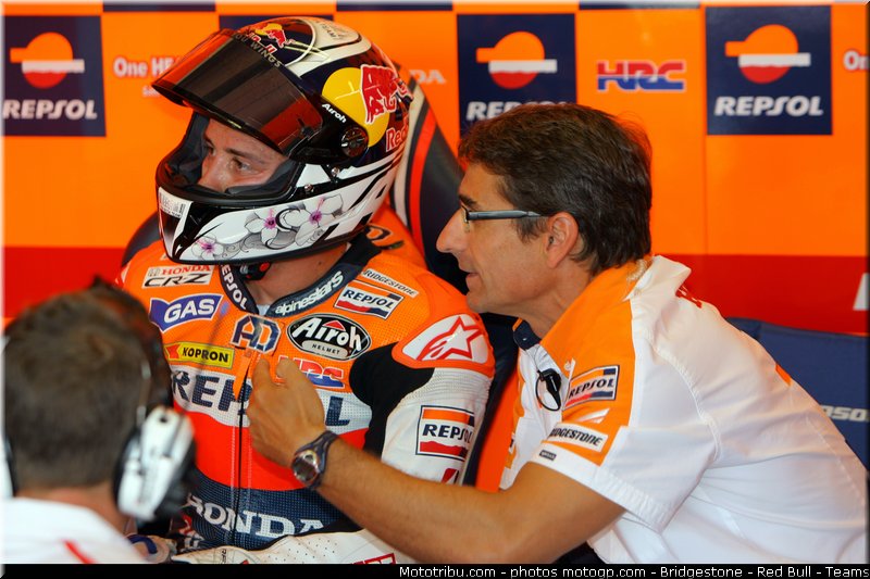motogp_dovizioso_030_san_marin_misano_2011