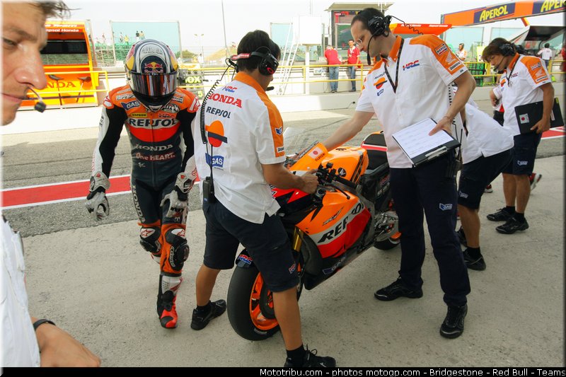 motogp_dovizioso_031_san_marin_misano_2011