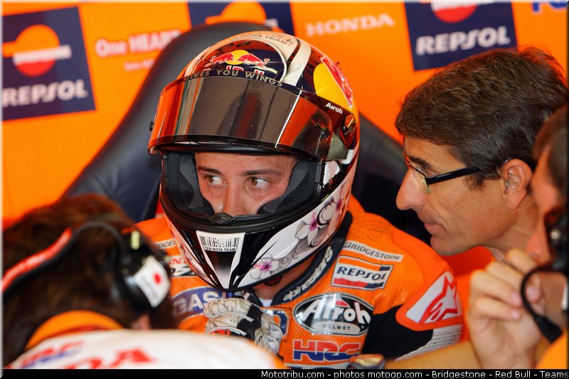 motogp_dovizioso_033_san_marin_misano_2011