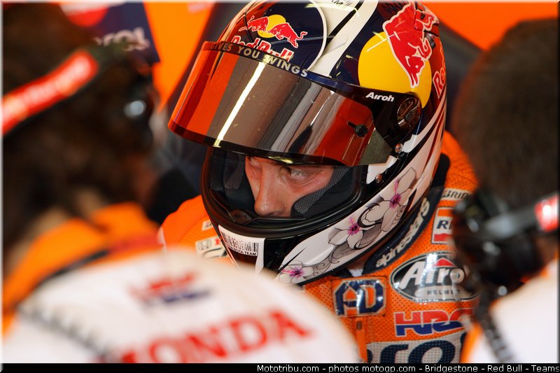 motogp_dovizioso_034_san_marin_misano_2011