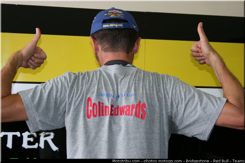 motogp_edwards_001_san_marin_misano_2011