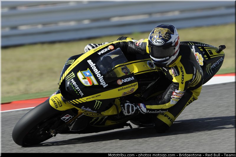 motogp_edwards_003_san_marin_misano_2011
