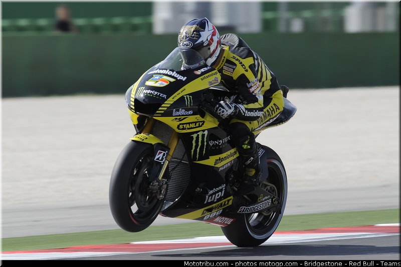 motogp_edwards_004_san_marin_misano_2011