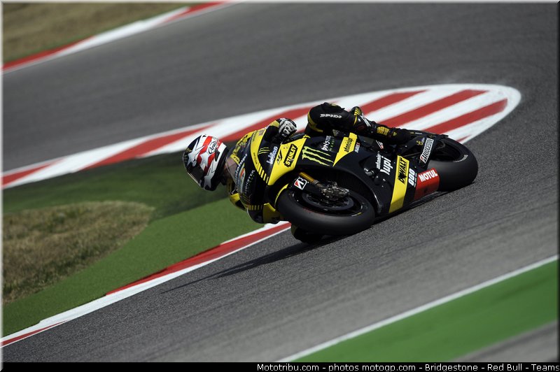 motogp_edwards_005_san_marin_misano_2011