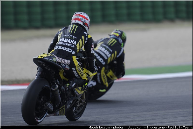 motogp_edwards_006_san_marin_misano_2011