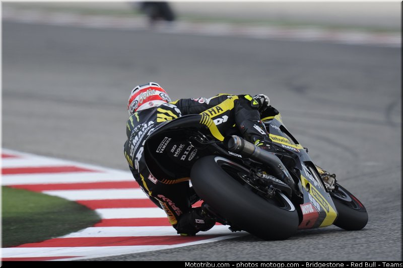 motogp_edwards_007_san_marin_misano_2011
